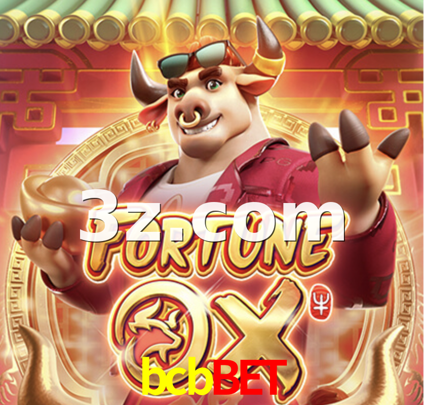 Fortune OX